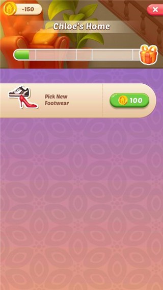 家庭小镇免广告版