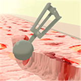 冰淇淋快跑内置菜单