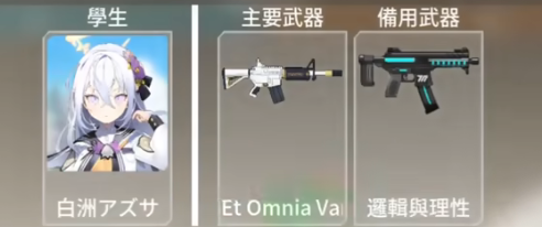 蔚蓝竞技场BlueArena