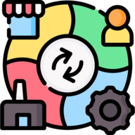 人生模拟闲置商业大亨