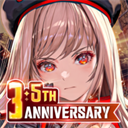 胜利女神NIKKE国际服145.8.12