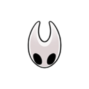 空洞骑士丝之歌官方版