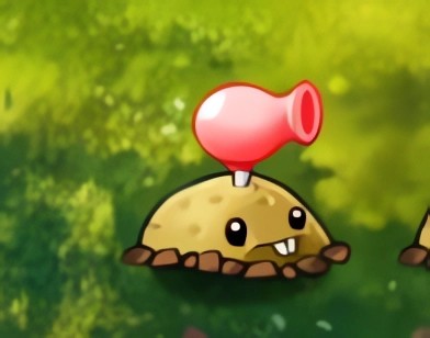 植物大战僵尸融合版3.5内置mod菜单版