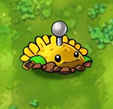 植物大战僵尸融合版3.5内置mod菜单版