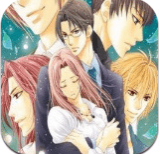 银之冠碧之泪游戏安装