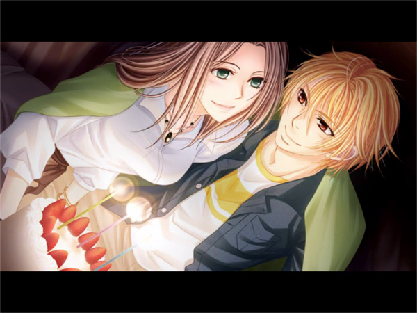 银之冠碧之泪游戏安装截图3