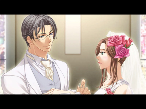 银之冠碧之泪游戏安装截图2