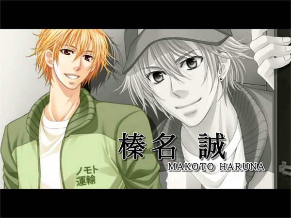 银之冠碧之泪游戏安装