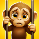 我是一只猴1.2.4最新版本