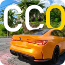 新车牌在线安卓版