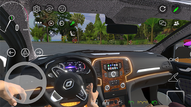 新车牌在线安卓版截图1