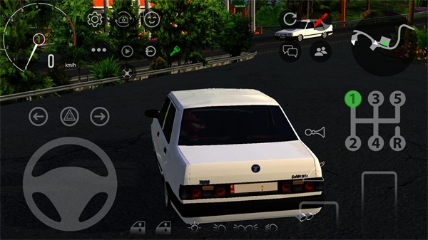 新车牌在线安卓版