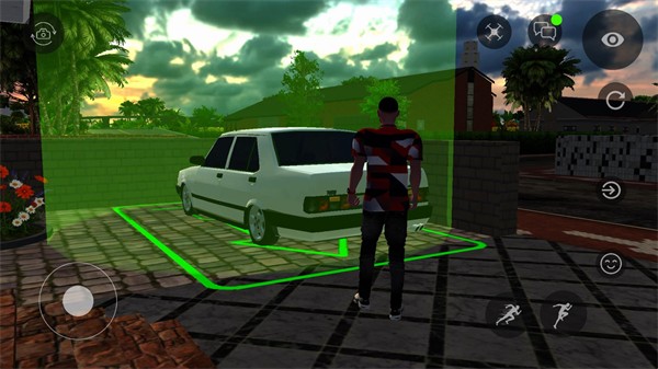 新车牌在线安卓版