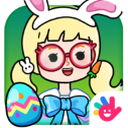 yoya世界3.36全解锁版