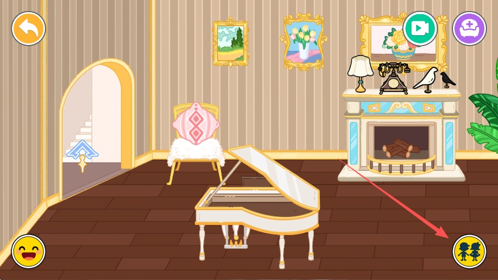 yoya世界3.36全解锁版