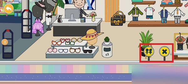 yoya世界3.36全解锁版