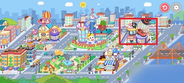 yoya世界3.36全解锁版