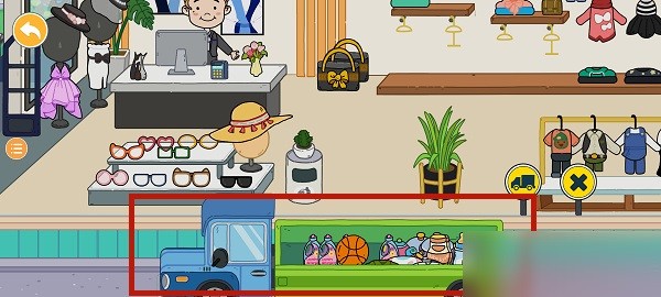 yoya世界3.36全解锁版