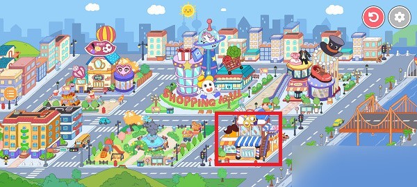 yoya世界3.36全解锁版