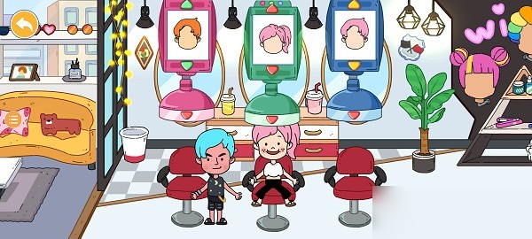 yoya世界3.36全解锁版