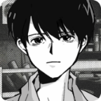 北江灵异调查员v1.0