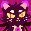 我不是魔王(测试服)