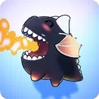 龙之战争大逃杀