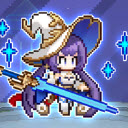 马赛克骑士团手游