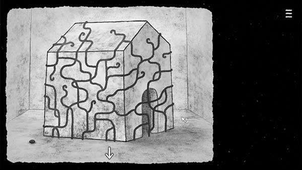 她的树手游截图3