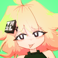 TH2L周五夜放克模组