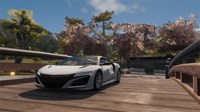 手动挡停车场2内置菜单版1.3.1.3截图4