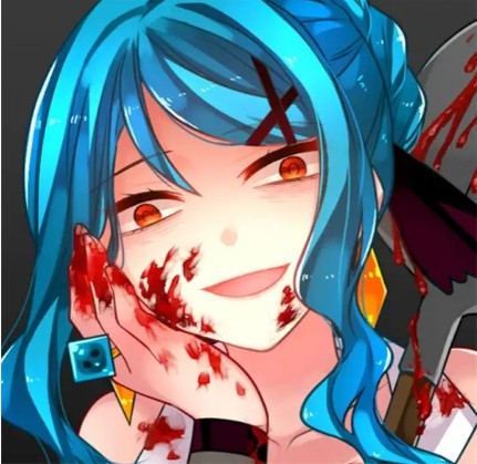 冷血症骰子第七空间安卓直装版