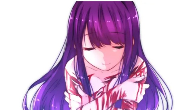 冷血症骰子第七空间安卓直装版