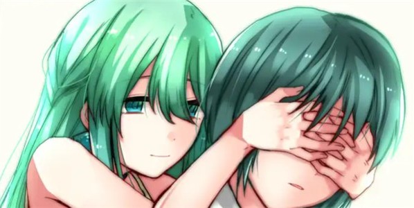 冷血症骰子第七空间安卓直装版