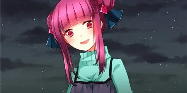 冷血症骰子第七空间安卓直装版