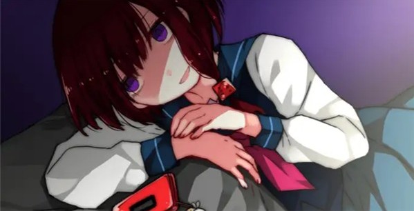 冷血症骰子第七空间安卓直装版