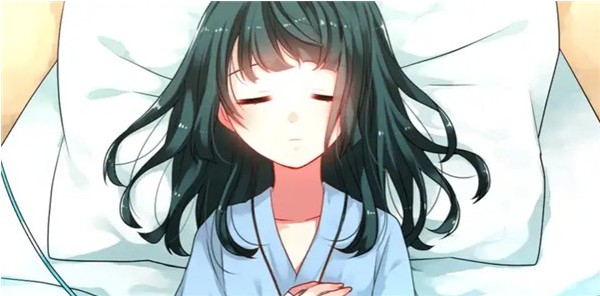 冷血症骰子第七空间安卓直装版