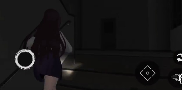 恐怖校园模拟器2内置mod菜单版