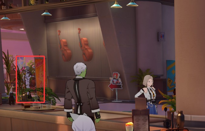 崩坏星穹铁道二次元JUMP相关成就怎么完成