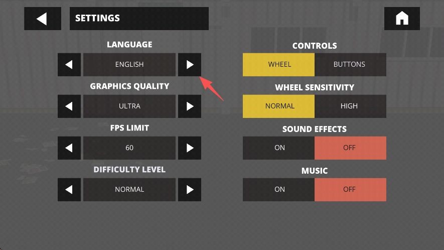 叉车模拟器2单机版