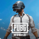 pubg国际服2026版