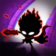 猫咪地牢(去广告)