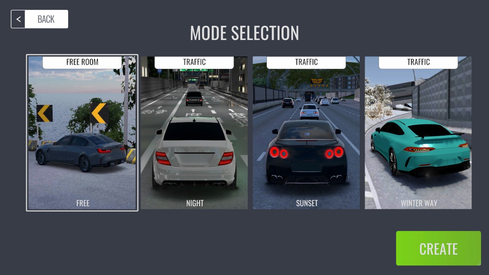 定制俱乐部5.3.0版本内置菜单