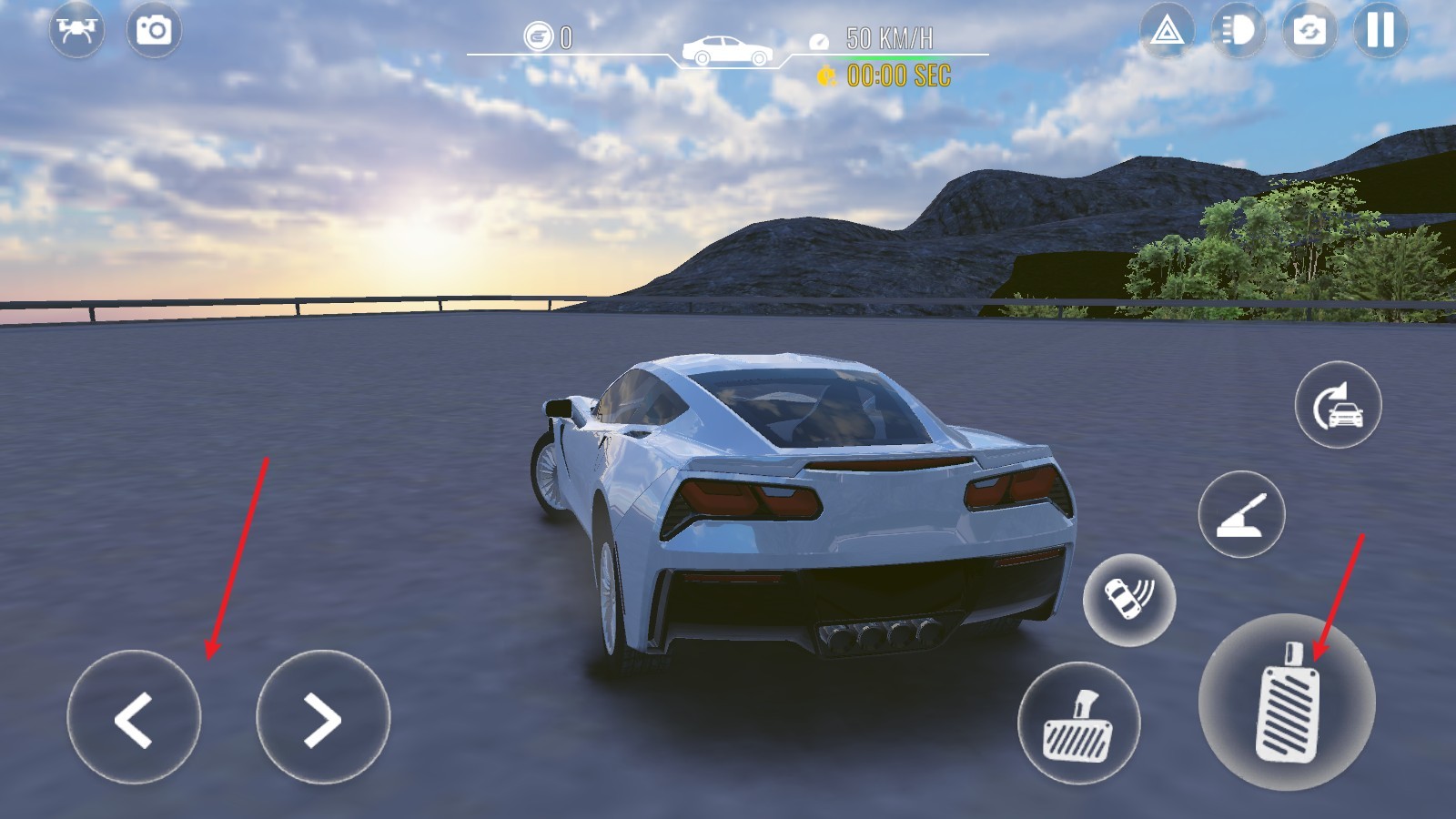 定制俱乐部5.3.0版本内置菜单