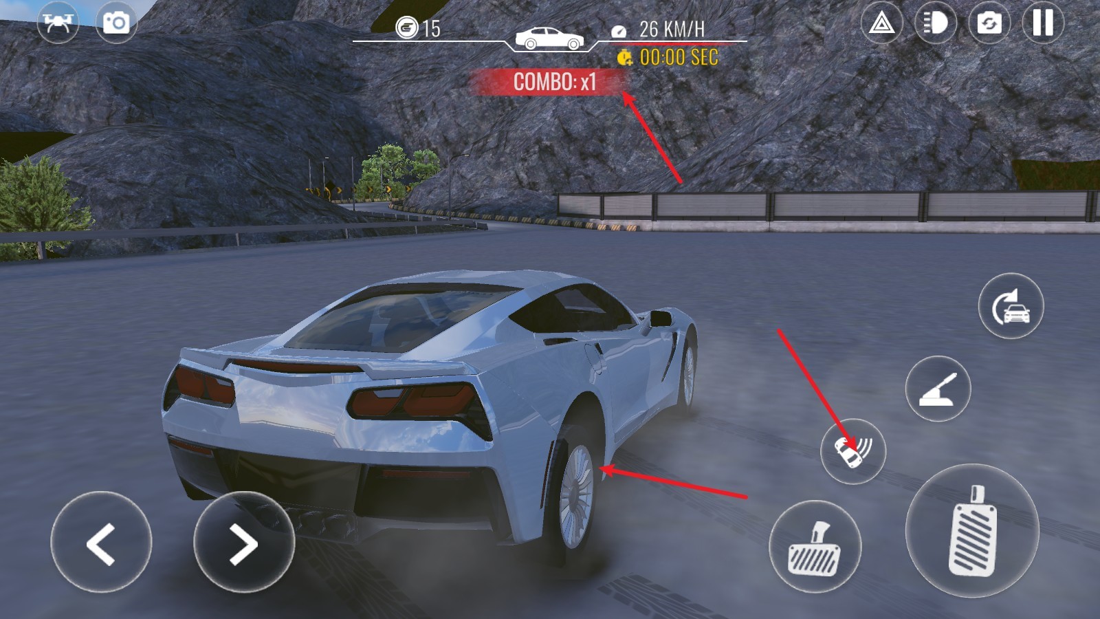 定制俱乐部5.3.0版本内置菜单