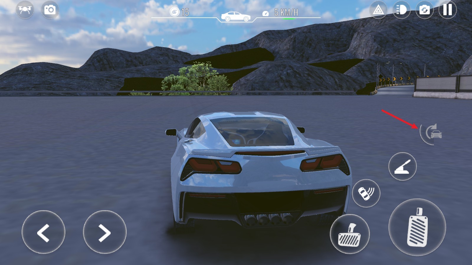 定制俱乐部5.3.0版本内置菜单