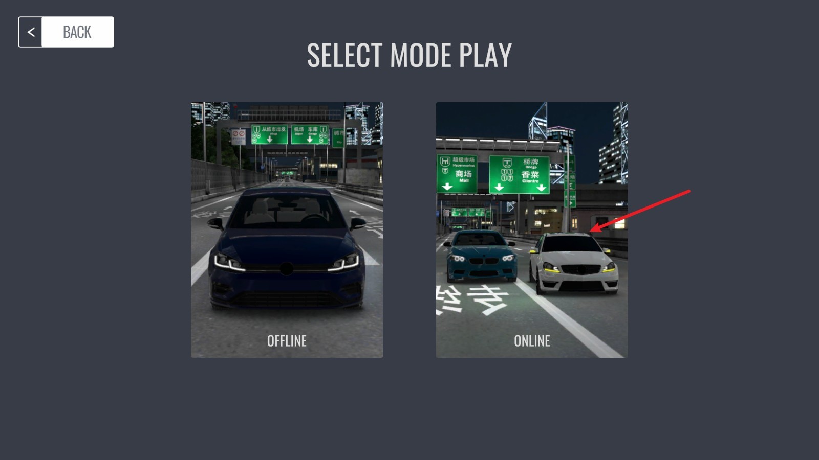 定制俱乐部5.3.0版本内置菜单