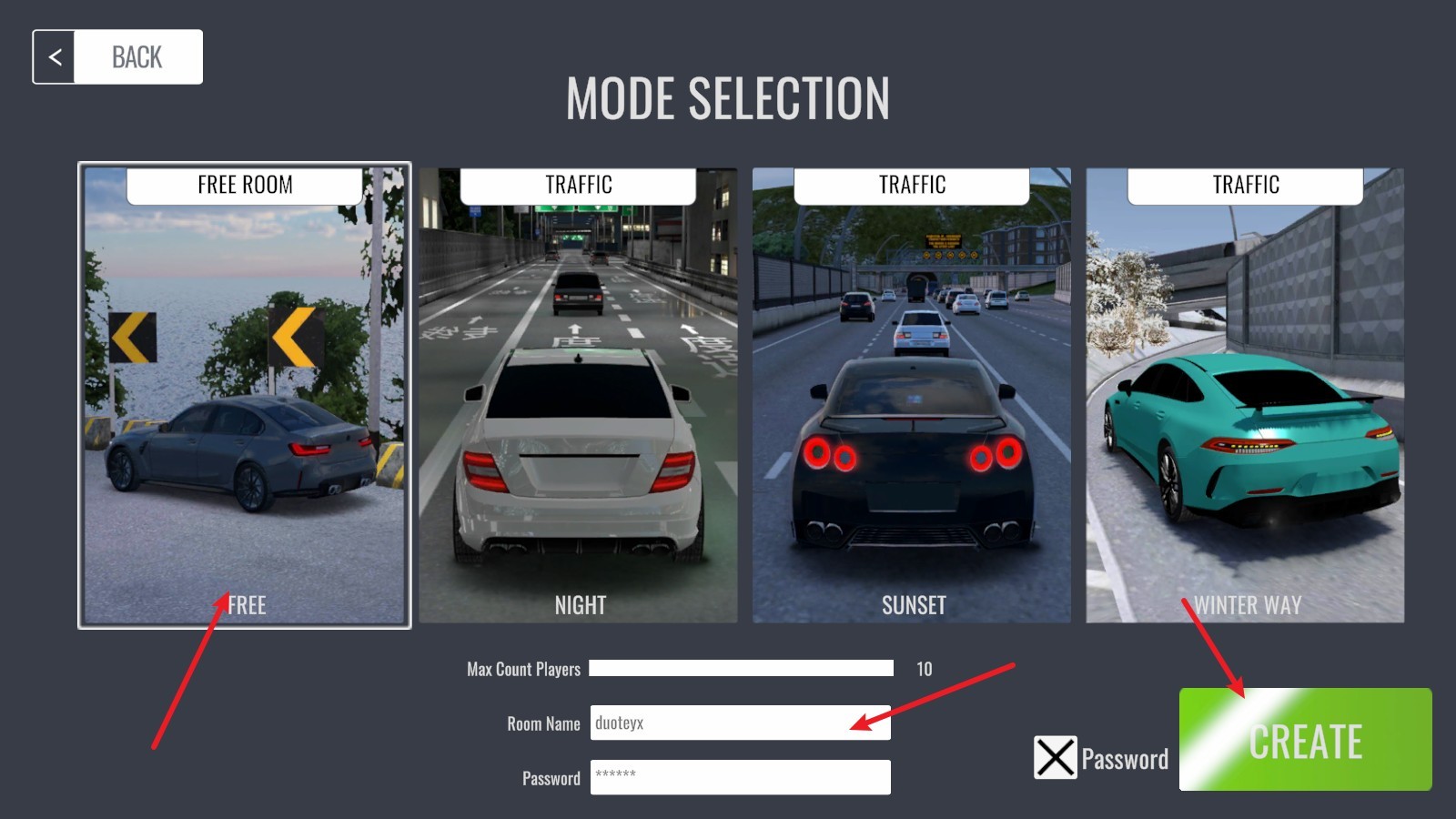 定制俱乐部5.3.0版本内置菜单