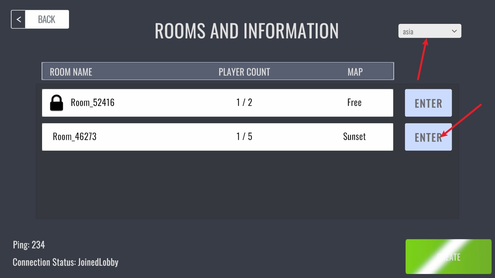 定制俱乐部5.3.0版本内置菜单