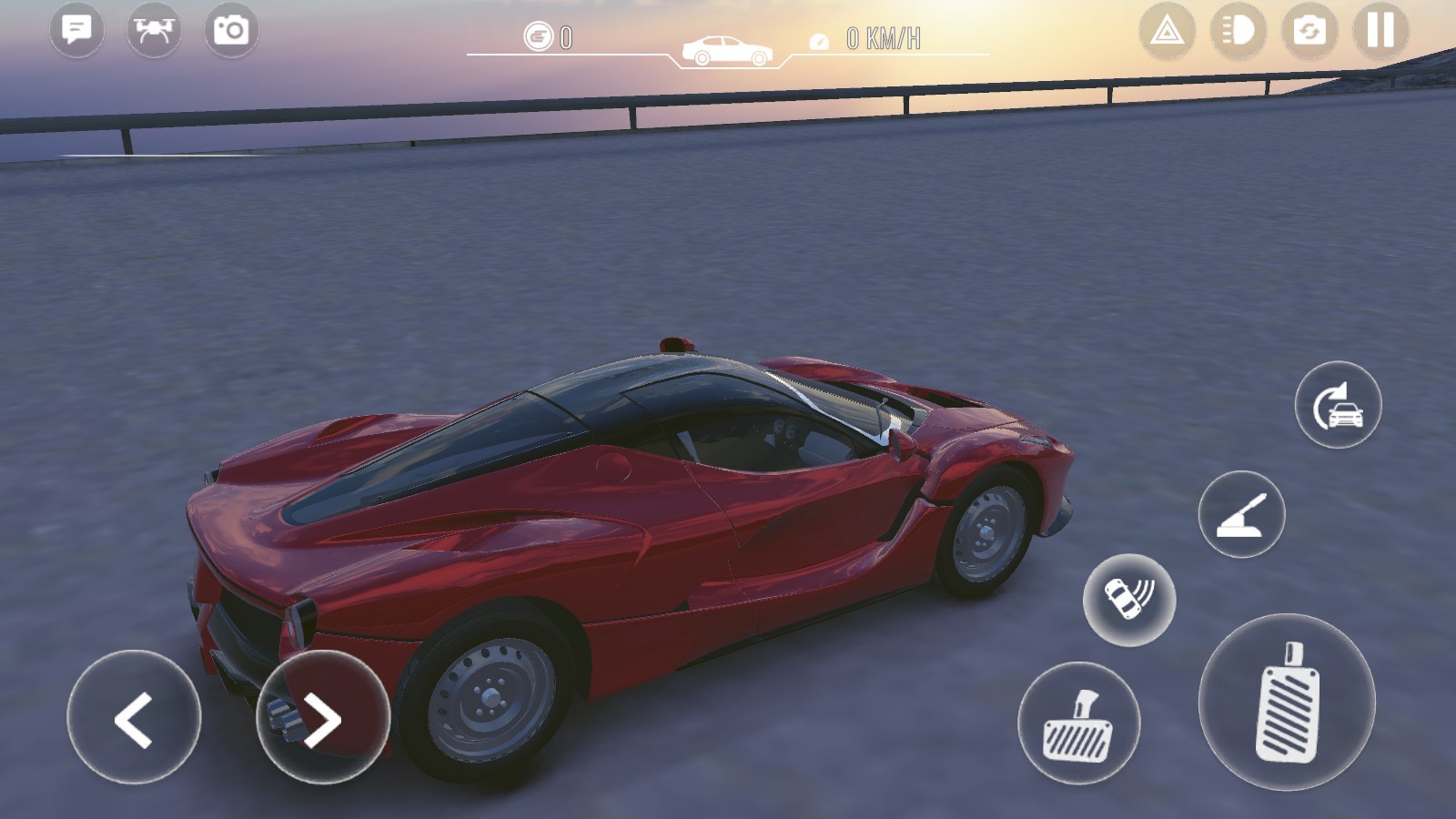 定制俱乐部5.3.0版本内置菜单